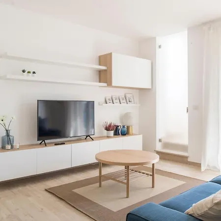 Casa Mazza * Monopoli