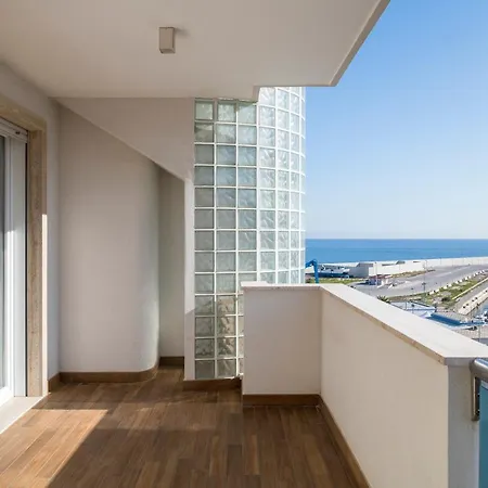 Appartement Casa Mazza *