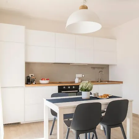 Casa Mazza